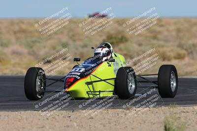 media/Apr-27-2024-Pro Autosports (Sat) [[7eff49a9ee]]/4-Yellow Group/Main Race Set 2/